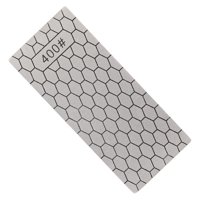 Bothyi - Piedra De Afilar De Diamante Piedra De Afilar Para Sellos Cinceles De Carpintería Jade