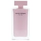 thumbnail image 2 of Perfume Narciso Rodriguez Narciso Rodriguez EDP 150ml, 2 of 3