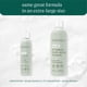 thumbnail image 2 of Champú con brocha y esponja de maquillaje EcoTools XL 473 ml Vegan, 2 of 7