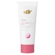 thumbnail image 1 of Bálsamo íntimo Dove Bálsamo ultrasuave para piel íntima seca, 90 ml, 1 of 7