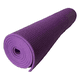 thumbnail image 1 of Mat Yoga Eco Friendly Alfombra Ejercicios Eva Yoga Mat Color Violeta, 1 of 5