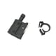 thumbnail image 4 of Conector De Línea Fule, Conector De Tubo De Combustible Para Fueraborda Mariner 22-13563Q3, 4 of 5