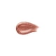 thumbnail image 2 of Brillo de labios Kiko Milano 3D Hydra 45 con aceite de maracuyá, 2 of 4