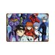 thumbnail image 1 of Cartel Metálico Neon Genesis Evangelion 30x40 cm, 1 of 6