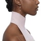 thumbnail image 2 of Pendientes Mujer Swarovski Constella 5609707, 2 of 4