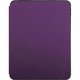 thumbnail image 1 of Funda Targus Click-In Rotating para iPad 11 A16 y iPad 10.9 (10.ª generación), 1,2 m, 1 of 3