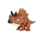 thumbnail image 2 of Dedo Dinosaurio Modelo De Juguete Novedad Figura De Acción Para Ni?os Ni?as 3-6 A?os Estilo C, 2 of 5