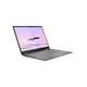 thumbnail image 4 of Notebook Lenovo Flex 2 en 1 Intel Core I5 8GB 256GB 14' FHD Táctil Chrome Os, 4 of 6