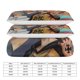 thumbnail image 2 of Trafalgar Law Bed Duvet Cover Funny Anime Cartoon Bedding Sets Lightweight 3 Piece Comforter Sets, 2 of 5