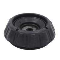 Repuestos Del Sol - Cazoleta Amortiguador Delantera Izquierdo Derecho Suzuki Swift 1.4 2011 2015