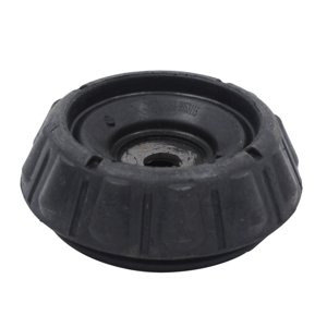 Repuestos Del Sol - Cazoleta Amortiguador Delantera Izquierdo Derecho Suzuki Swift Dzire 1.2 2012 2014