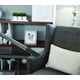 thumbnail image 4 of Aspiradora Koblenz PV-1800 Titanium II Sin Bolsa 1800W HEPA, 4 of 7