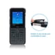 thumbnail image 3 of Funda de teléfono Generturbo para Cisco 8821 con clip para cinturón, 3 of 5