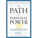thumbnail image 1 of El camino hacia el poder personal, 1 of 1