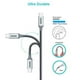 thumbnail image 3 of Cable para Iphone CBSb 2 USB, 3 of 3