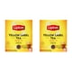 thumbnail image 1 of Tea Lipton Yellow Label Black Loose, 900 g, paquete de 2, 1 of 7