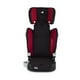 thumbnail image 2 of Silla de Auto Butaca Elevate - Cherry, 2 of 3