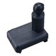 thumbnail image 1 of Espaciador de parabrisas Sea Dog 324360-1 de nailon para hombre, 1 of 2