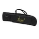 thumbnail image 3 of Bolsa De Transporte Para Trompeta De Viaje, Ligera, Ampliada, Asa De Transporte, Instrumento De Latón, 3 of 5