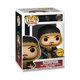 thumbnail image 4 of Figura de vinilo Funko POP Movies Mortal Kombat Scorpion, 4 of 5