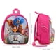 thumbnail image 2 of Mochila Escolar Desmarcar Parque De Las Maravillas Rosa, 2 of 6