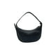 thumbnail image 4 of Cartera Ecocuero Negro CRU84, 4 of 4