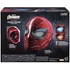 thumbnail image 5 of Juguete Casco Mascara Electronica Iron Spider Avengers Hasbro, 5 of 5