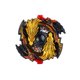 thumbnail image 2 of lanzador de ráfaga de velocidad juguete perdido longinus n.sp gold dragon ver b-00, 2 of 2