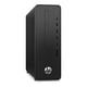thumbnail image 3 of Pc 280 G5 Sff (i3 10ma 16gb 256gb Ssd) Grado A Reacondicionado, 3 of 3