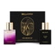 thumbnail image 1 of Set de regalo de perfume Bella Vita Luxury CEO Man & Date Woman 2x50 ml, 1 of 7