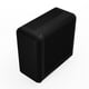 thumbnail image 1 of Hyte X50A Negro, 1 of 3