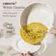 thumbnail image 2 of Juego de Utensilios de Cocina Carote 14 Piezas Antiadherente, 2 of 3