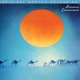 thumbnail image 1 of Música Mobile Fidelity Sound Lab – Caravanserai, 1 of 1