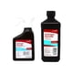 thumbnail image 1 of Kit de Peróxido de Hidrógeno Leader 3% Spray 236 ml + Botella 473 ml, 1 of 6