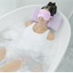 thumbnail image 4 of Accesorio de spa antideslizante Bath Bean Luxury Body Stopper, 4 of 9