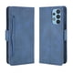 thumbnail image 2 of Funda Cartera Magnética para Samsung Galaxy A32 5G- Tarjetero Desmontable, Cuero PU, Soporte, 2 of 6