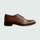 thumbnail image 1 of Zapato Formal Oxford Hudson Café 43, 1 of 3