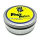 thumbnail image 1 of Juego de Cartas Fast Moving Hand Memoria Interactiva - PS, 1 of 3