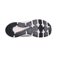 thumbnail image 5 of ZAPATILLAS DE RUNNING SKECHERS GO RUN INFANTIL | 303979L-BKRG - Talla 30, 5 of 6