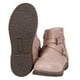 thumbnail image 2 of Botin Bebé Niña Damasco Pillin, 2 of 3