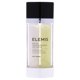 thumbnail image 2 of Crema de Día Energizante Biotec Skin - Piel Sensible, 2 of 3