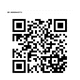 thumbnail image 5 of Kit Makita GA046GM202-1 Esmeril 4.1/2+ Llave Impacto 1/2-40v, 5 of 7