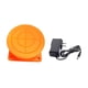 thumbnail image 5 of Alarma de agua inteligente Monitor remoto de tanque Dispositivo de monitoreo de aceite a prueba de agua Nivel de agua Versión wifi, 5 of 5