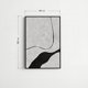 thumbnail image 3 of Cuadro Canva Abstracto Senderos, 3 of 10