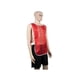 thumbnail image 1 of Peto Deportivo Calado Abierto con elastico Niño DRB Colores, 1 of 1