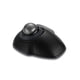 thumbnail image 1 of Anillo de desplazamiento inalámbrico Trackball Kensington Orbit gris, 1 of 6