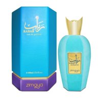 Zimaya - Rabab Edp 100Ml