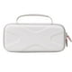 thumbnail image 3 of Funda de transporte Mchoi para Bose New SoundLink Flex 2nd Gen Grey, 3 of 3