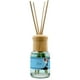 thumbnail image 1 of Difusor Varillas Algodón 30ml - Guna, 1 of 2