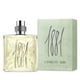 thumbnail image 1 of Perfume Cerruti 1881 Eau De Toilette para hombre, 200 ml, 1 of 3